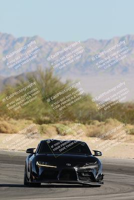 media/Oct-24-2025-Doghouse Garage (Fri) [[783d2ff07a]]/1-Advanced/Session 2 (Turn 10)/